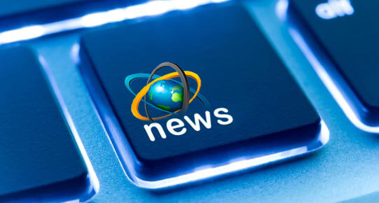 second news